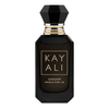 Oudgasm Vanilla Oud 36 -100ml for women