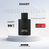 Luxury Perfume